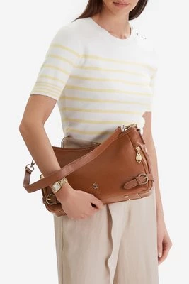 Obrázek produktu Kabelka Beverly Hills Polo Club