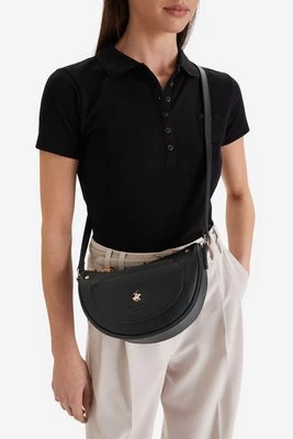 Obrázek produktu Kabelka Beverly Hills Polo Club