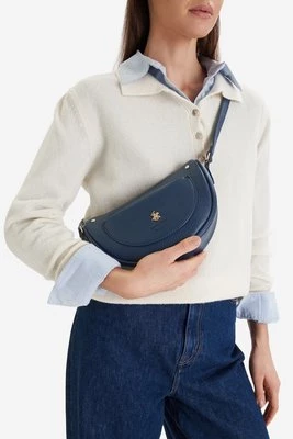 Obrázek produktu Kabelka Beverly Hills Polo Club