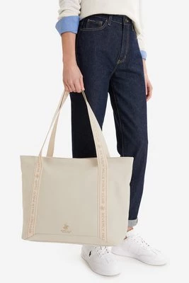 Obrázek produktu Kabelka Beverly Hills Polo Club