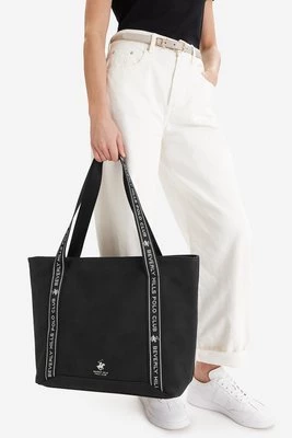 Obrázek produktu Kabelka Beverly Hills Polo Club