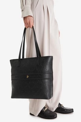 Obrázek produktu Kabelka Beverly Hills Polo Club