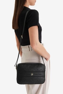 Obrázek produktu Kabelka Beverly Hills Polo Club