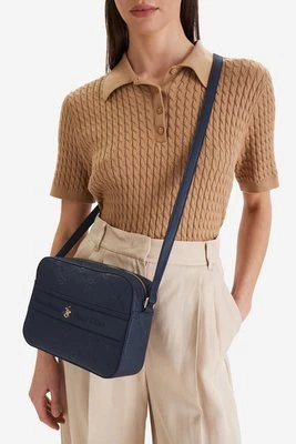 Obrázek produktu Kabelka Beverly Hills Polo Club
