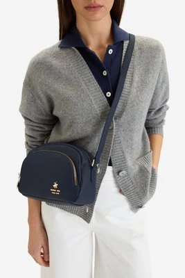 Obrázek produktu Kabelka Beverly Hills Polo Club