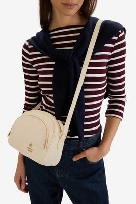 Obrázek produktu Kabelka Beverly Hills Polo Club