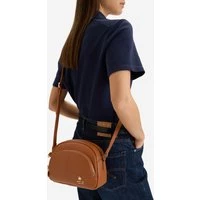 Obrázek produktu Kabelka Beverly Hills Polo Club