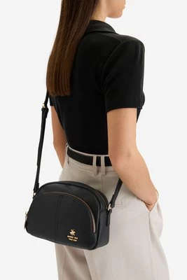 Obrázek produktu Kabelka Beverly Hills Polo Club