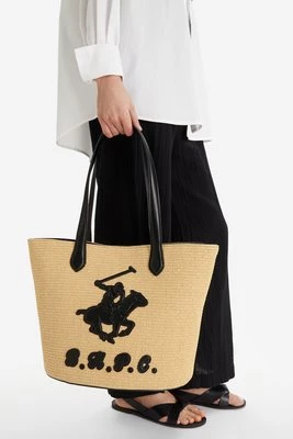 Obrázek produktu Kabelka Beverly Hills Polo Club