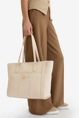 Obrázek produktu Kabelka Beverly Hills Polo Club