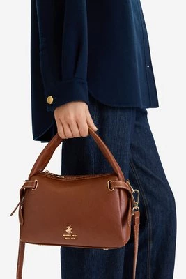 Obrázek produktu Kabelka Beverly Hills Polo Club