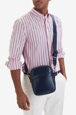 Obrázek produktu Kabelka Beverly Hills Polo Club