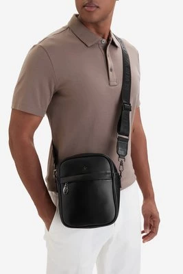 Obrázek produktu Kabelka Beverly Hills Polo Club