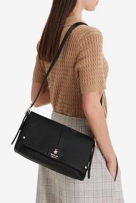 Obrázek produktu Kabelka Beverly Hills Polo Club