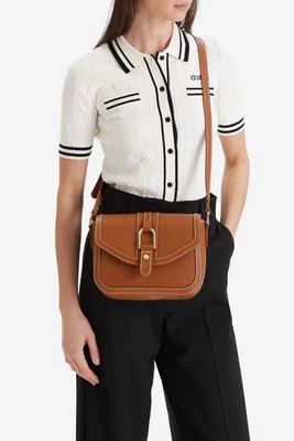 Obrázek produktu Kabelka Beverly Hills Polo Club