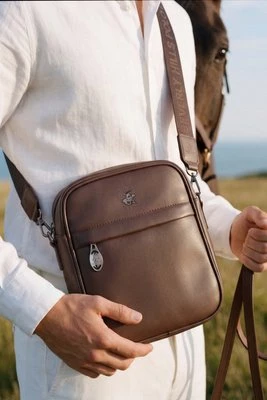 Obrázek produktu Kabelka Beverly Hills Polo Club