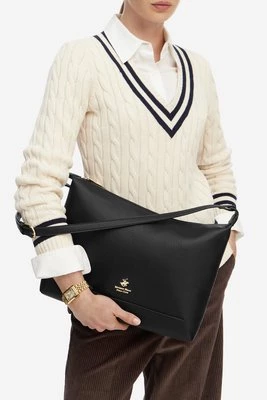 Obrázek produktu Kabelka Beverly Hills Polo Club