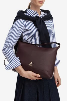 Obrázek produktu Kabelka Beverly Hills Polo Club