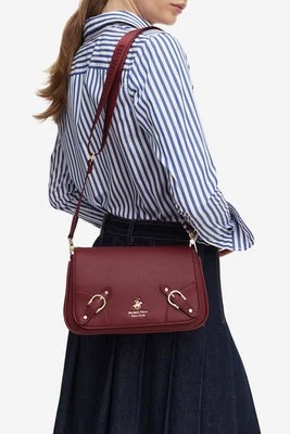 Obrázek produktu Kabelka Beverly Hills Polo Club