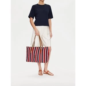 Obrázek produktu Kabelka Beverly Hills Polo Club BHPC-C-014-07 Barevná