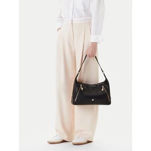 Obrázek produktu Kabelka Beverly Hills Polo Club CEO-BHPC-C-003-08 Černá
