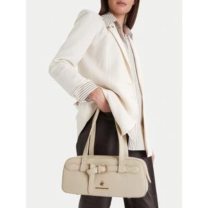 Obrázek produktu Kabelka Beverly Hills Polo Club CEO-BHPC-C-003-09 Écru