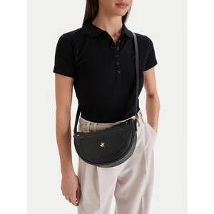 Obrázek produktu Kabelka Beverly Hills Polo Club CEO-BHPC-C-007-09 Černá
