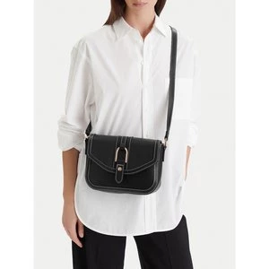 Obrázek produktu Kabelka Beverly Hills Polo Club CEO-BHPC-C-014-09 Černá