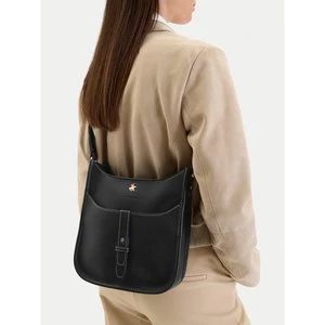 Obrázek produktu Kabelka Beverly Hills Polo Club CEO-BHPC-C-016-07 Černá