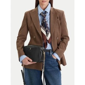 Obrázek produktu Kabelka Beverly Hills Polo Club CEO-BHPC-L-002-09 Černá