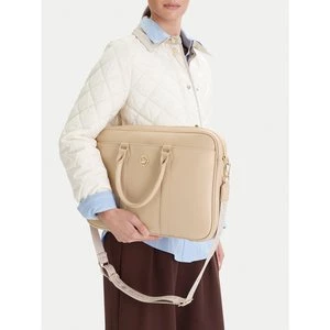 Obrázek produktu Kabelka Beverly Hills Polo Club CEO-BHPC-L-010-09 Écru