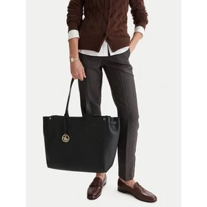 Obrázek produktu Kabelka Beverly Hills Polo Club CEO-BHPC-S-005-07 Černá