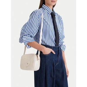 Obrázek produktu Kabelka Beverly Hills Polo Club CEOWB-BHPC-L-002-09 Écru