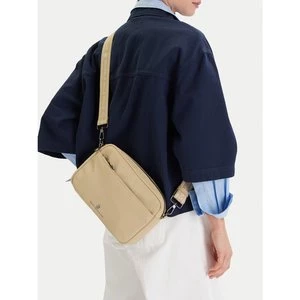 Obrázek produktu Kabelka Beverly Hills Polo Club CEOWB-BHPC-L-007-09 Béžová