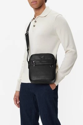 Obrázek produktu Kabelka Beverly Hills Polo Club ČERNÁ