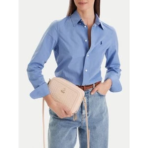 Obrázek produktu Kabelka Beverly Hills Polo Club EO-BHPC-S-001-09 Écru