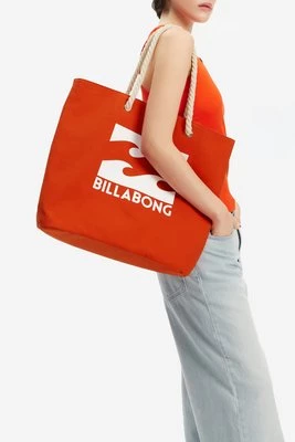 Obrázek produktu Kabelka Billabong