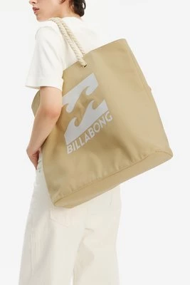 Obrázek produktu Kabelka Billabong
