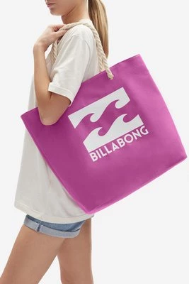 Obrázek produktu Kabelka Billabong
