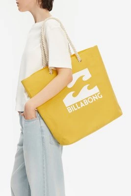 Obrázek produktu Kabelka Billabong