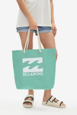 Obrázek produktu Kabelka Billabong