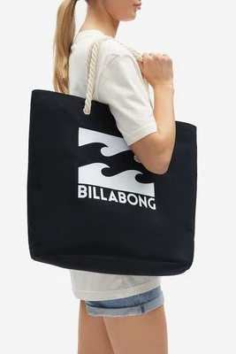 Obrázek produktu Kabelka Billabong