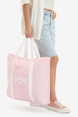 Obrázek produktu Kabelka Billabong