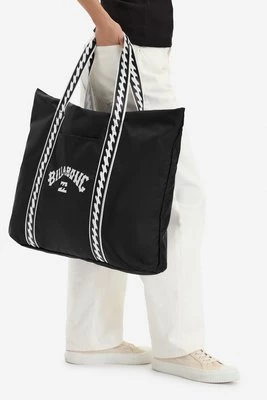Obrázek produktu Kabelka Billabong
