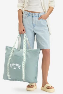 Obrázek produktu Kabelka Billabong