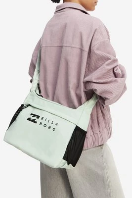 Obrázek produktu Kabelka Billabong