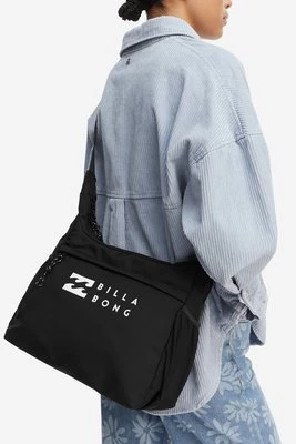 Obrázek produktu Kabelka Billabong