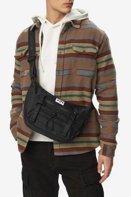 Obrázek produktu Kabelka Billabong