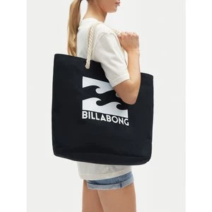 Obrázek produktu Kabelka Billabong BLB-B-001-07 Černá