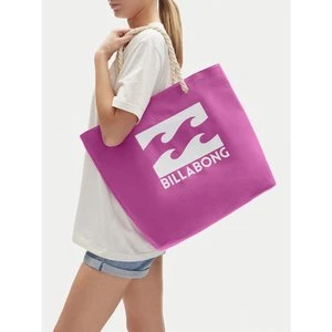 Obrázek produktu Kabelka Billabong BLB-B-001-07 Fialová